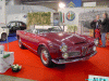 [thumbnail of 196x Alfa Romeo 2600 Cabriolet-2.jpg]